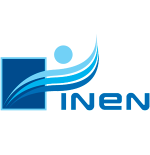 01 inen