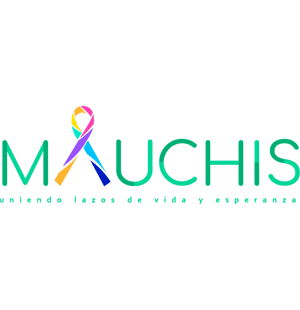 010 mauchis