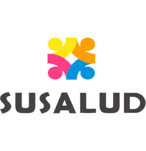 012 susalud