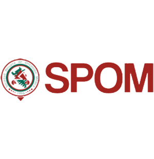 014 spom
