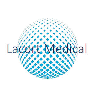 016 lacort