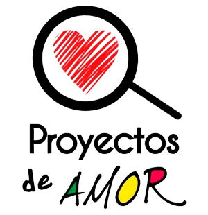 02 proyectos