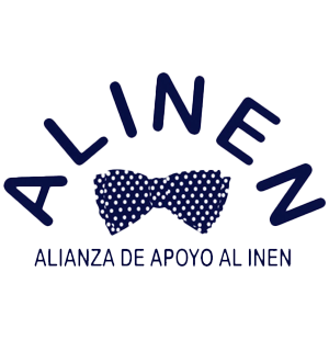 04 alinen
