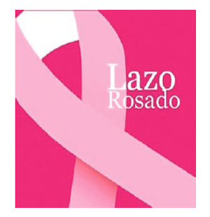 05 lazo