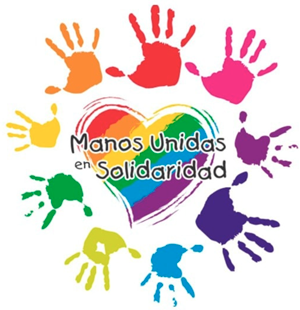06 manos