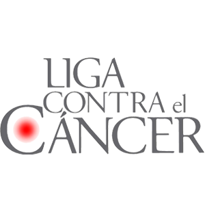 07 liga