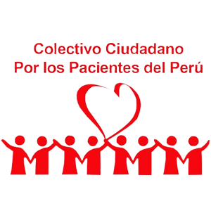 08 colectivo