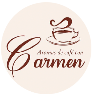 09 aromas